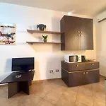 Nuras - Casa Coros