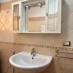 Apartment Nuras - Casa Coros Alghero