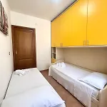 Nuras - Casa Coros * Alghero