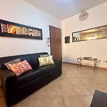Nuras - Casa Coros