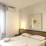 Apartment Nuras - Casa Coros *