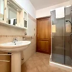 Nuras - Casa Coros Apartment Alghero