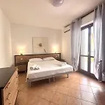 Nuras - Casa Coros * Alghero
