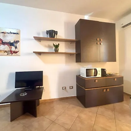 Nuras - Casa Coros