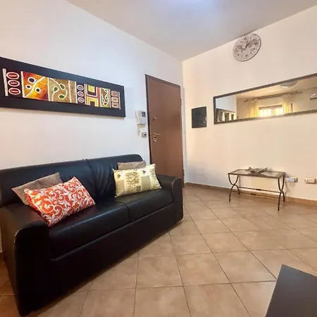 Nuras - Casa Coros