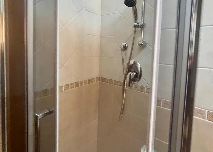 Nuras - Casa Coros Apartament